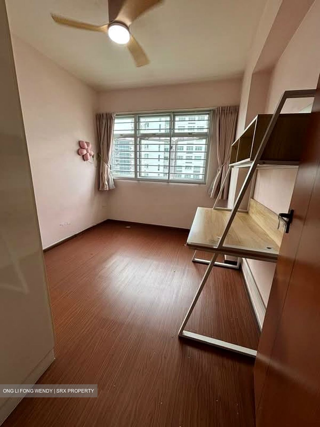 Blk 454 Dew Spring @ Yishun (Yishun), HDB 4 Rooms #554528771